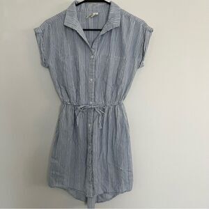 Japna women's dress Size XSmallJapna